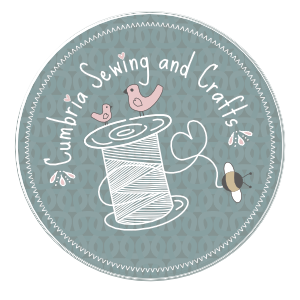 Cumbria Sewing and Crafts