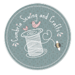 Cumbria Sewing and Crafts