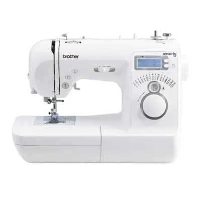 Brother Innov-is NV15 Sewing Machine