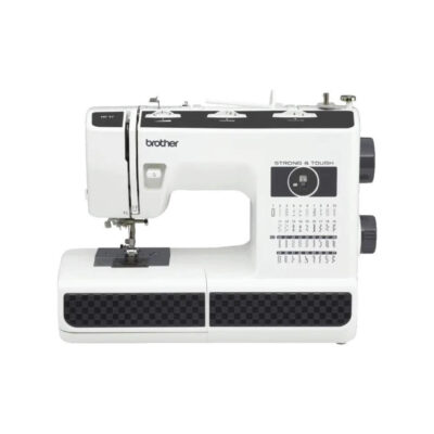 Brother HF37 Sewing Machine
