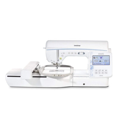 Brother Innovis NV2700