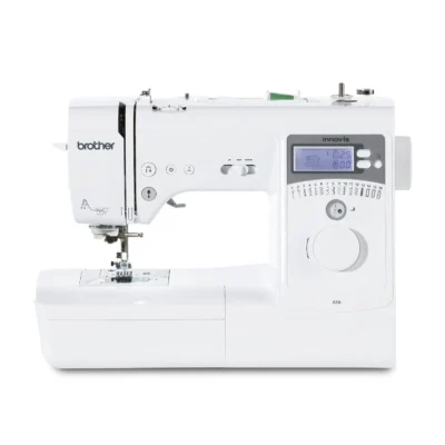 Brother A16 Sewing Machine