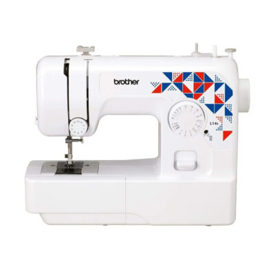 Brother L14S Sewing Machine