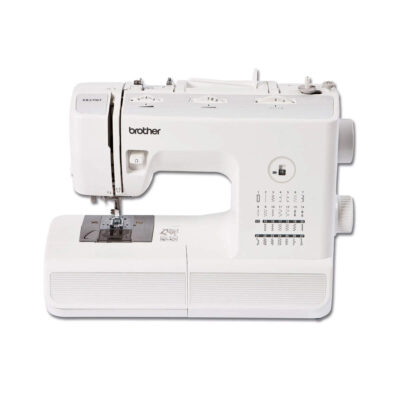 Brother XR27NT Sewing Machine