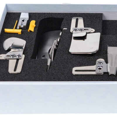 baby lock euphoria accessories pack