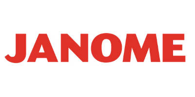 janome logo