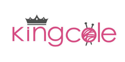 king cole logo 2