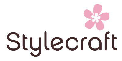 stylecraft logo