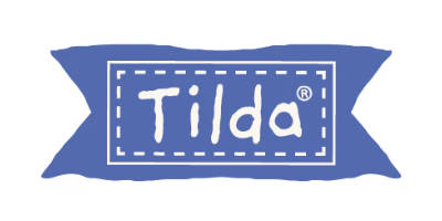 tilda logo
